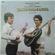 Jayanti & Honey - Instrumental Hits Of 1985